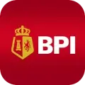 BPI